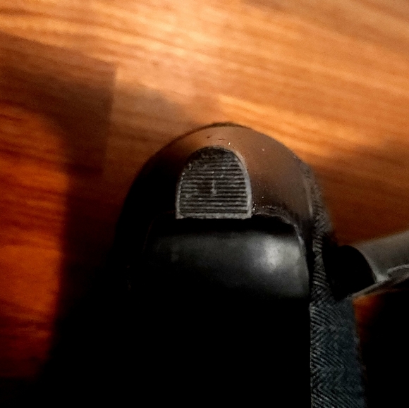 ๐10 For $20 Ann Marino Mary Janes - Picture 6 of 7